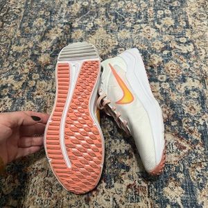 Women’s Nike Downshifter